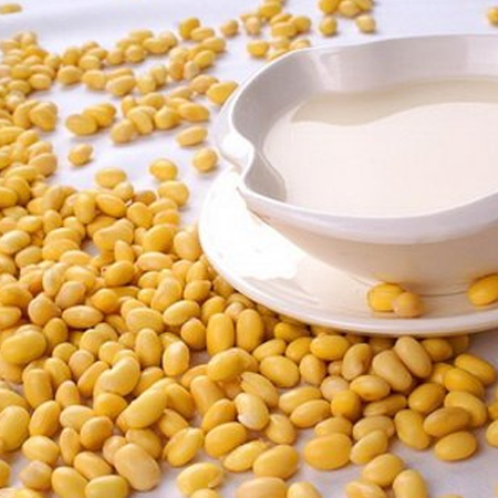 健康飲食小常識有哪些 揭秘健康的烹飪方法