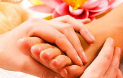 足療的功效有哪些 足療11大好處別錯(cuò)過