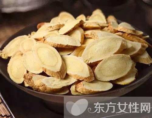 常見的婦科炎癥有哪些 治療婦科炎癥的常用中藥推薦