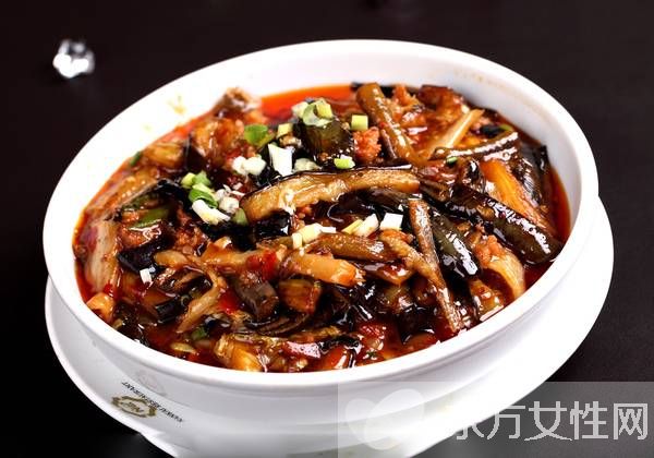 什么是高血脂癥 高血脂不得不注意的幾個方面