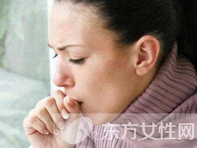 肺炎的早期癥狀有哪些 治療肺炎的三大食療方