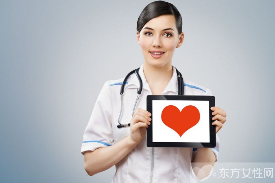 腎病綜合征是怎么引起的  留意腎臟發(fā)出的12個求救信號