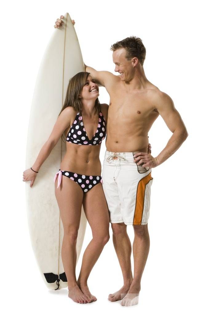 泌尿外科有哪些疾病 日常如何預防泌尿系統(tǒng)疾病