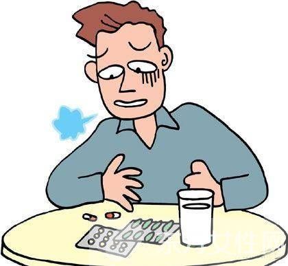 拉肚子的原因 拉肚子吃什么食物好