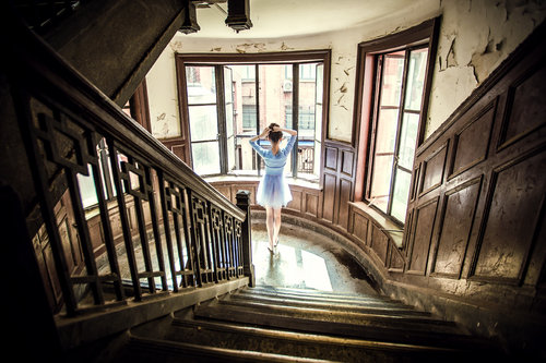 女人一個(gè)月排卵幾次 排卵期該如何計(jì)算