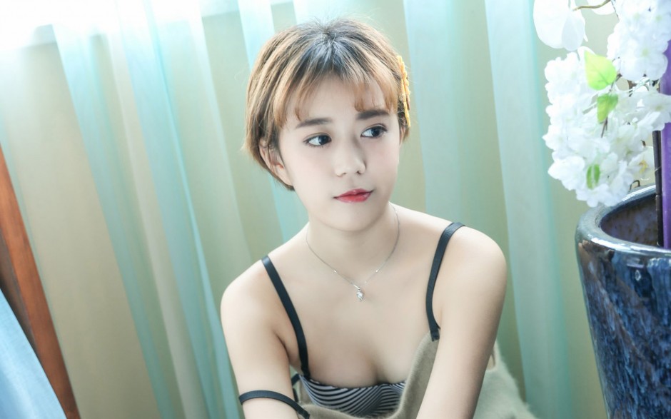 胸膜炎后遺癥是什么 胸膜炎是怎么引起的呢