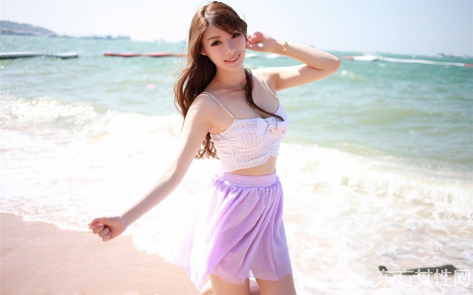 什么是內(nèi)分泌失調(diào)  內(nèi)分泌失調(diào)怎么調(diào)理