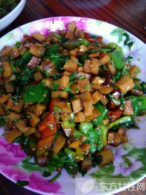 高血壓不能吃的食物有哪些 高血壓這幾種水果不能吃