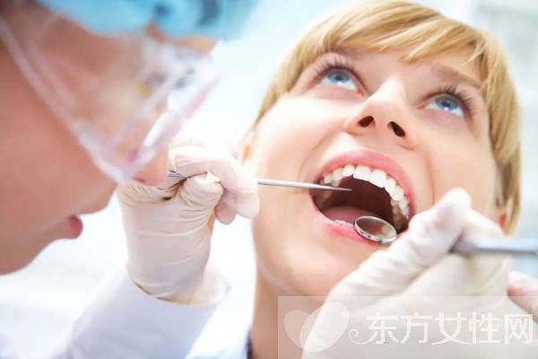 多發(fā)性口腔潰瘍?nèi)绾沃委?民間小偏方巧治口腔潰瘍