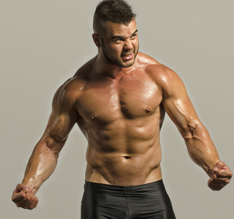 肌肉跳動是怎么回事 3大方面需深入了解