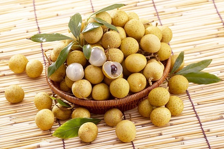 白露吃什么 5種傳統(tǒng)美食不可錯過