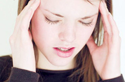 偏頭痛偏方有哪些 看看這10個(gè)治療偏方