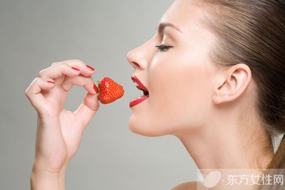 治療牙疼的偏方大全 牙痛是什么原因造成的