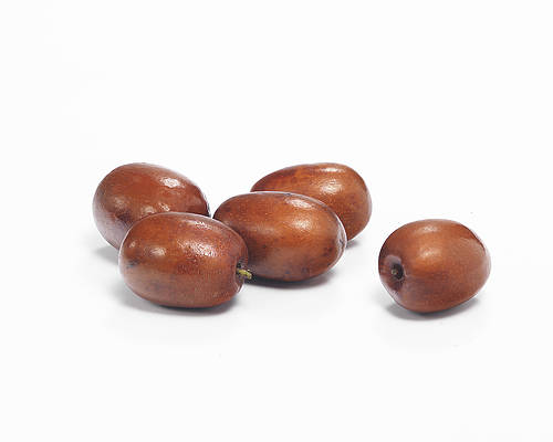 女性補血的食物有哪些 對癥進補是關(guān)鍵