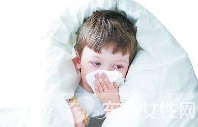 哮喘的癥狀有哪些 哮喘的最佳治療方法