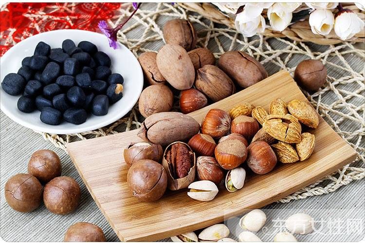 想要吃到健康早飯 這五個 一 千萬別漏