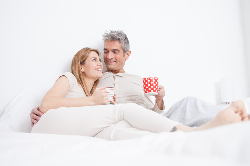 如何預(yù)防婦科病的發(fā)生 做到以下幾點(diǎn)很關(guān)鍵