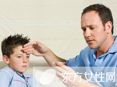 乙肝治療法都有哪些 教你如何中藥治療