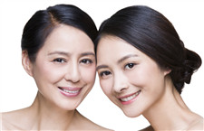 卵巢早衰的癥狀有哪些 你了解多少