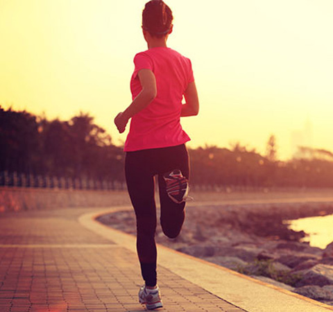 喝酸奶防曬多運(yùn)動(dòng) 防癌八法一個(gè)都不能少