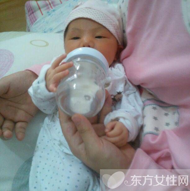 先天性心臟病的癥狀表現(xiàn) 這些護(hù)理常識(shí)非常重要哦