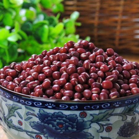 水腫怎么把 力薦十二大有效消腫的食物