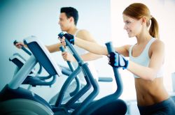 冬季鍛煉需要注意些什么 哪些運(yùn)動(dòng)適合冬季