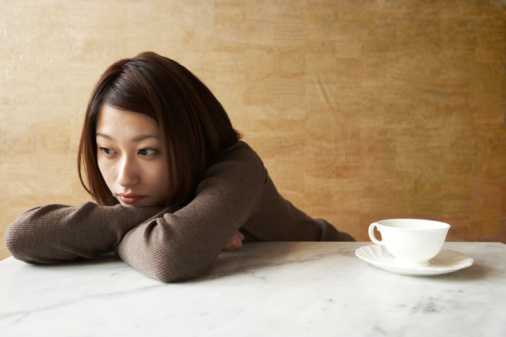 外陰痛癢怎么回事 外陰瘙癢的預(yù)防保健方法