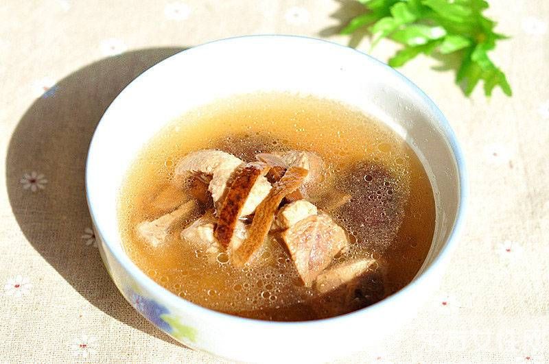 糖尿病腎病的早期癥狀 這些食療方法真的很管用哦