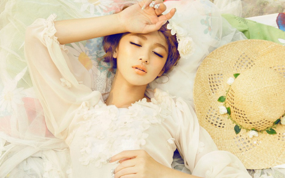 經(jīng)常拉肚子是怎么回事 揭秘秋季腹瀉的五大癥狀