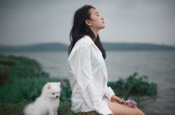 阿膠的吃法及禁忌 女人吃阿膠有什么好處