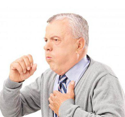 喝水有什么好處 看看這10大養(yǎng)生功效