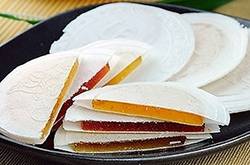 吃中藥的禁忌 怎樣吃才更健康