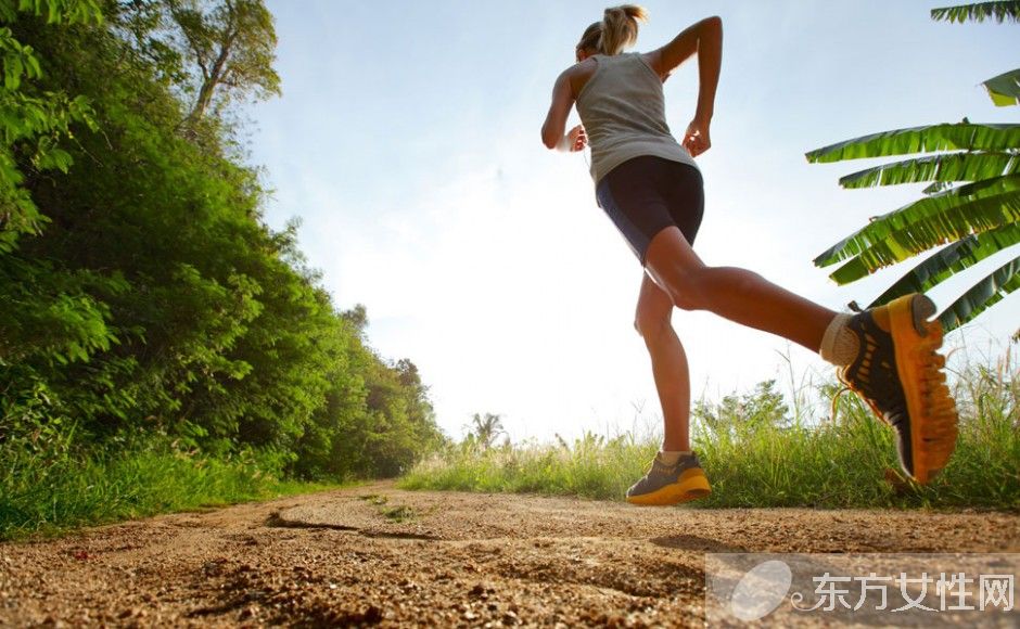 瞧瞧這些食物的健康搭檔都有誰