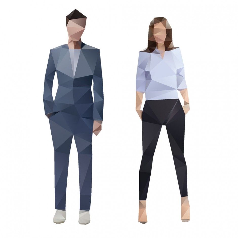 泌尿外科有哪些疾病 日常如何預防泌尿系統(tǒng)疾病