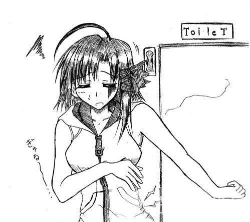 拉肚子的原因 拉肚子吃什么食物好