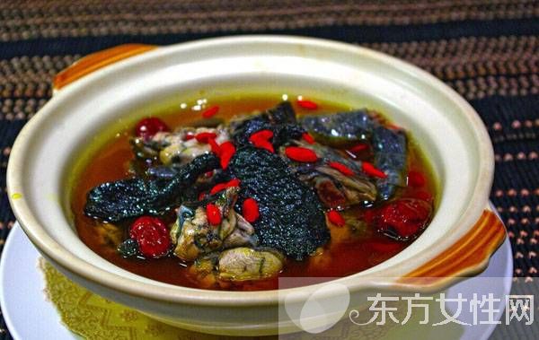 男性常見生殖疾病有哪些 如何防止這些疾病的發(fā)生