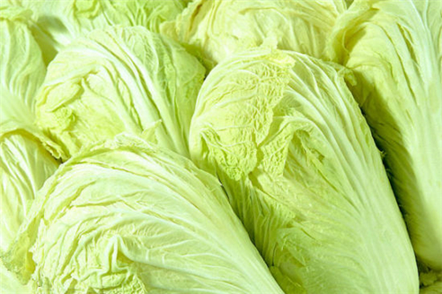 大暑吃什么最消暑 盤點(diǎn)7種夏季消暑食物