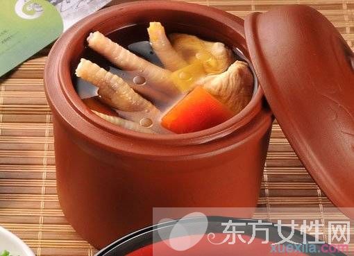 身體濕氣重怎么調(diào)理 濕氣重的主要表現(xiàn)有哪些