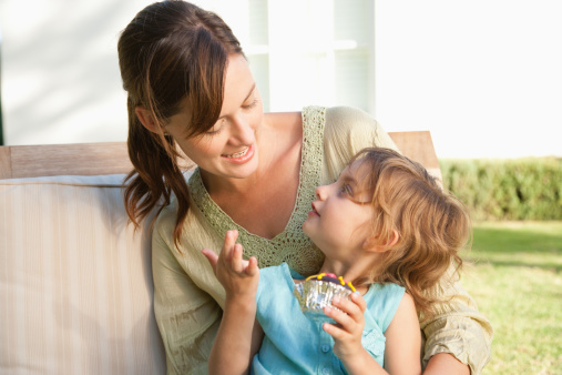 宮寒怎么調(diào)理  宮寒的人吃什么好