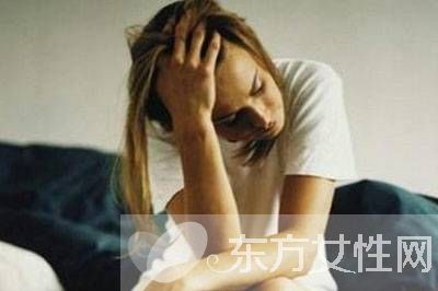 乙肝大三陽能治愈嗎 乙肝大三陽飲食上的禁忌