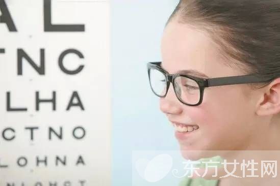 眼睛近視了怎么辦 青少年如何有效的預(yù)防近視眼
