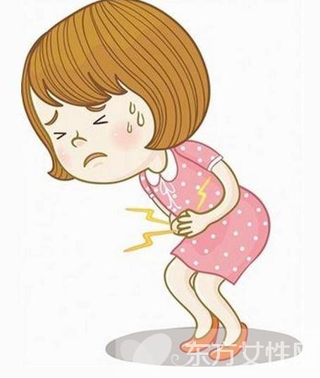 腸胃炎有什么癥狀 急性腸胃炎的注意事項