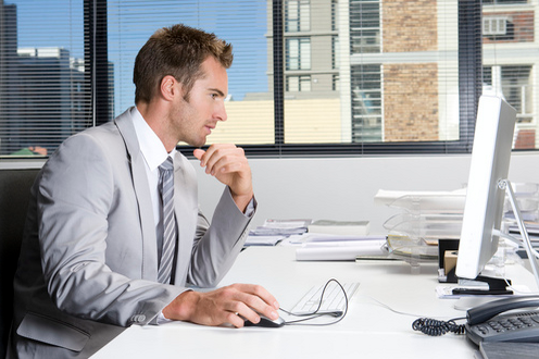 鼠標手癥狀有哪些 五大癥狀需警惕