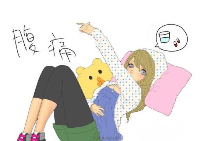 肚臍下方疼痛是怎么回事 掌握病因以便進行診斷