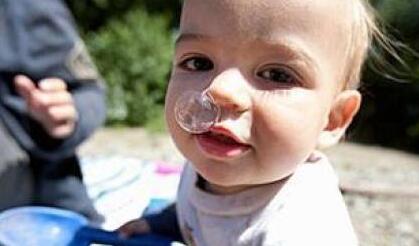 風(fēng)熱感冒癥狀有哪些 風(fēng)熱感冒如何診斷及治療