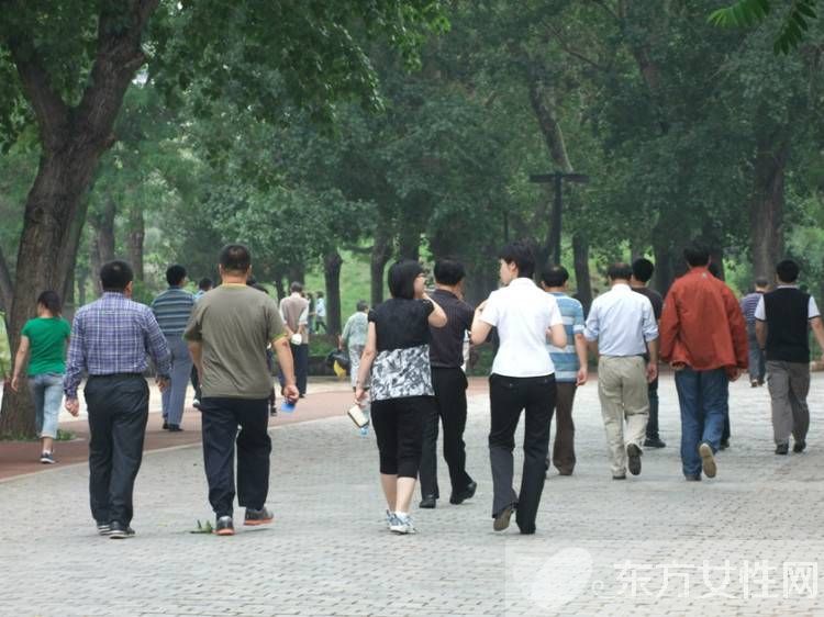 飯后多久可以運(yùn)動(dòng) 飯后運(yùn)動(dòng)居然也能瘦身