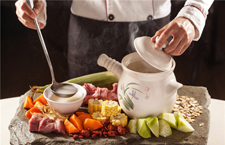 四物湯的禁忌 適當(dāng)藥補(bǔ)需謹(jǐn)慎