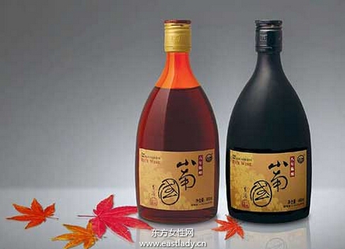 黃酒的功效與作用以及做法