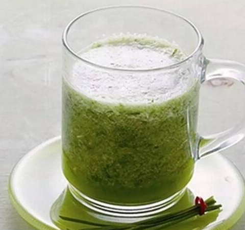 飯后打嗝怎么辦 六種方法幫到你